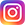 Instagram besuchen